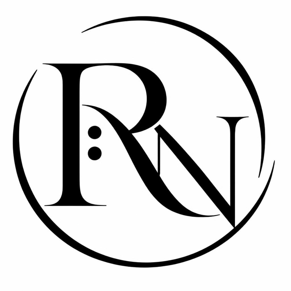 Re:Nu Studio Logo